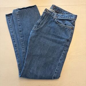 John Varvartos Jeans 32R